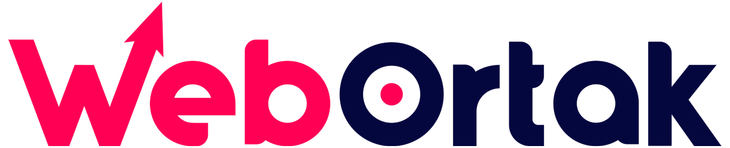 WebOrtak